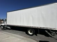 2022 Mack MD6