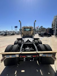 2026 Mack PINNACLE 64T