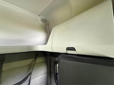 2020 Freightliner CASCADIA 126
