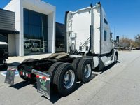 2023 Kenworth T680