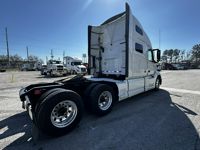 2019 Volvo VNL64T760