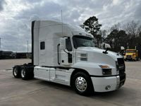 2023 Mack ANTHEM 64T