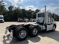 2022 Mack ANTHEM 64T