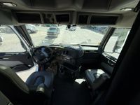 2024 Volvo VNL64T860