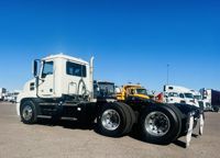 2019 Mack ANTHEM 64T