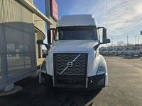 2020 Volvo VNL64T760
