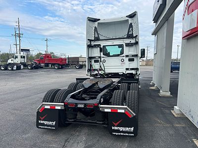 2027 Mack AN64TV04