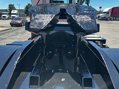 2022 TICO PROSPOTTER