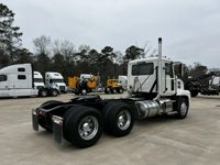 2019 Mack ANTHEM 64T