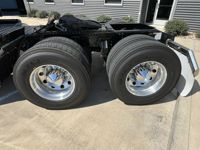2024 Mack ANTHEM 64T