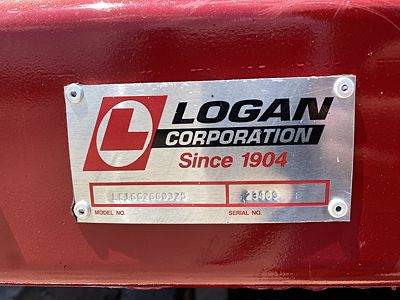 2026 Kenworth T880