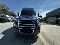 2020 Freightliner CASCADIA 126