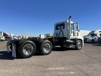 2019 Mack ANTHEM 64T