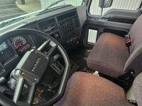 2023 Mack MD6