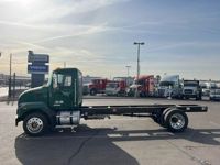 2025 Mack MD6