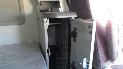 2026 Volvo VNL64T660