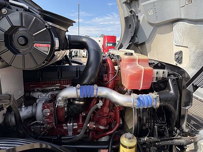 2020 Mack ANTHEM 64T