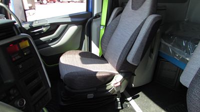 2026 Volvo VNL64T660