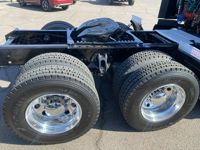 2021 Kenworth T680