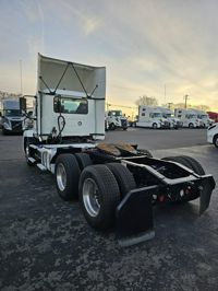 2020 Mack ANTHEM 64T