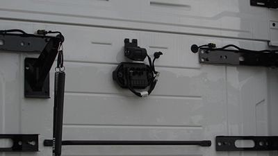 2026 Volvo VNL64T860