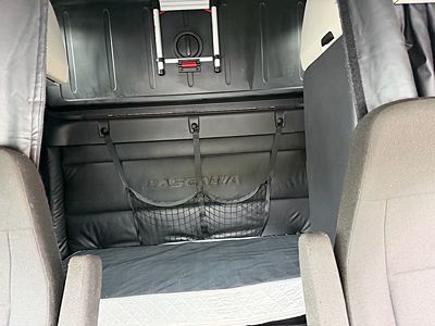 2023 Freightliner CASCADIA 126