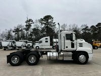 2019 Mack ANTHEM 64T