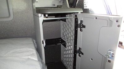 2027 Volvo VNL64T860