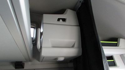 2026 Volvo VNL64T660