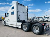 2024 Volvo VNL64T860