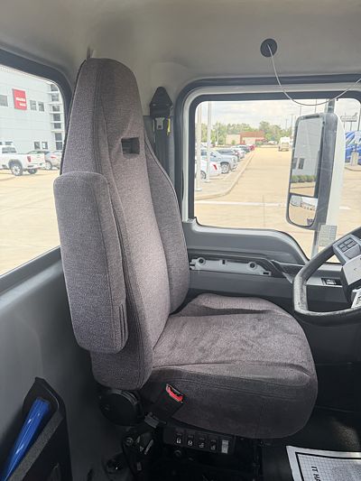 2020 Mack ANTHEM 64T