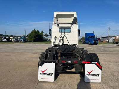 2019 Volvo VNL