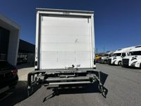 2022 Mack MD6