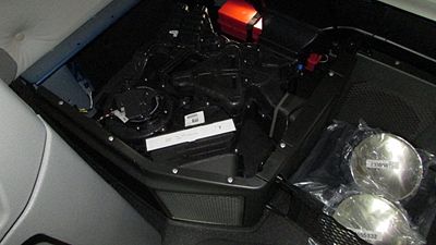2026 Volvo VNL64T660