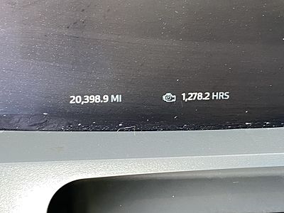 2026 Kenworth T880