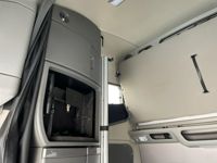 2024 Volvo VNL64T860