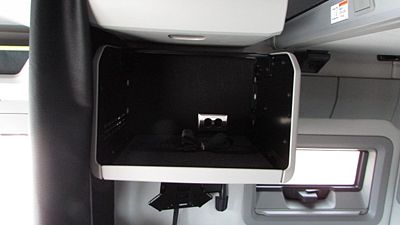 2026 Volvo VNL64T660