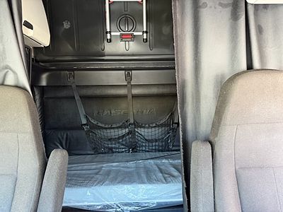 2024 Freightliner CASCADIA 126