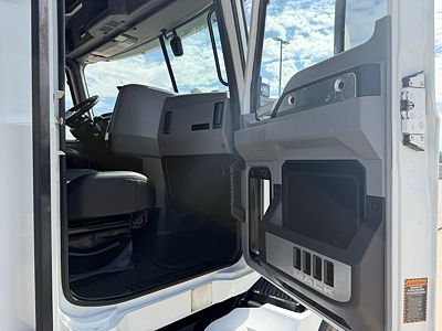 2022 Mack ANTHEM 64T