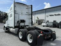 2019 Volvo VNL64T760