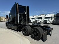 2021 Mack ANTHEM 64T