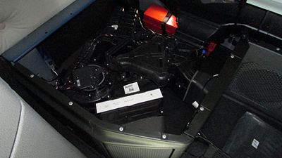 2026 Volvo VNL64T660