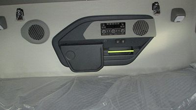 2026 Volvo VNL64T860