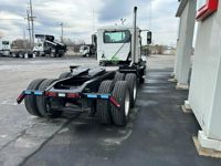 2025 Mack ANTHEM 64T