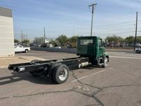 2025 Mack MD6