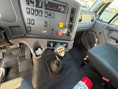 2020 Freightliner 114SD