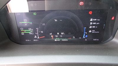 2026 Volvo VNL64T860