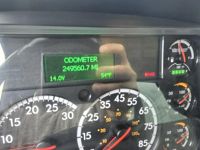 2021 Freightliner BUSINESS CLASS M2 106