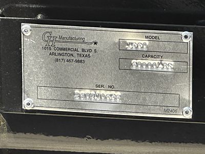 2026 Volvo VHD64B300