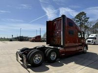 2023 Volvo VNL64T860